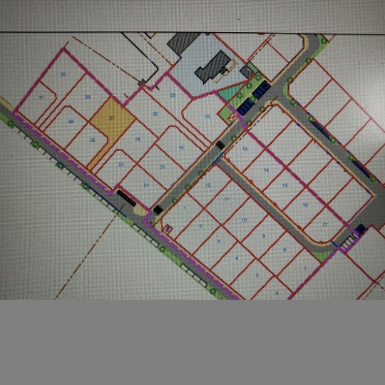  CKIEL IMMOBILIER : Terrain | GINESTAS (11120) | 135 m2 | 86 000 € 