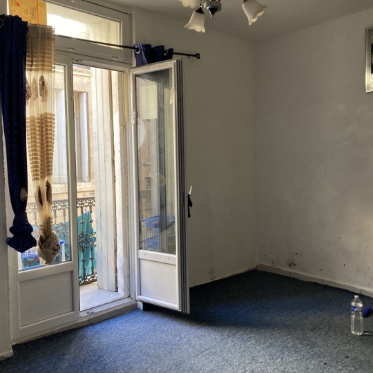  CKIEL IMMOBILIER : Immeuble | BEZIERS (34500) | 250 m2 | 270 000 € 