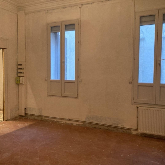  CKIEL IMMOBILIER : Apartment | BEZIERS (34500) | 113 m2 | 156 600 € 