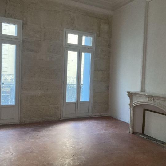  CKIEL IMMOBILIER : Apartment | BEZIERS (34500) | 113 m2 | 156 600 € 