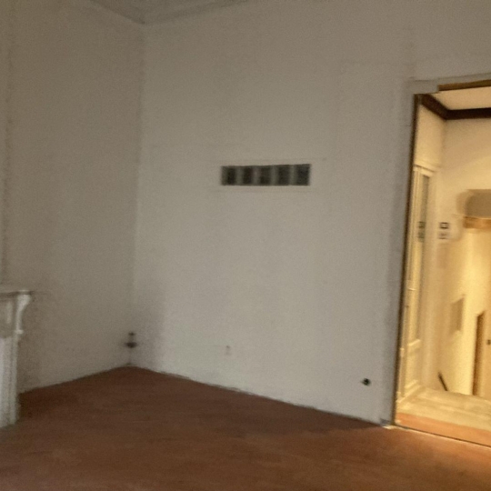  CKIEL IMMOBILIER : Apartment | BEZIERS (34500) | 113 m2 | 156 600 € 