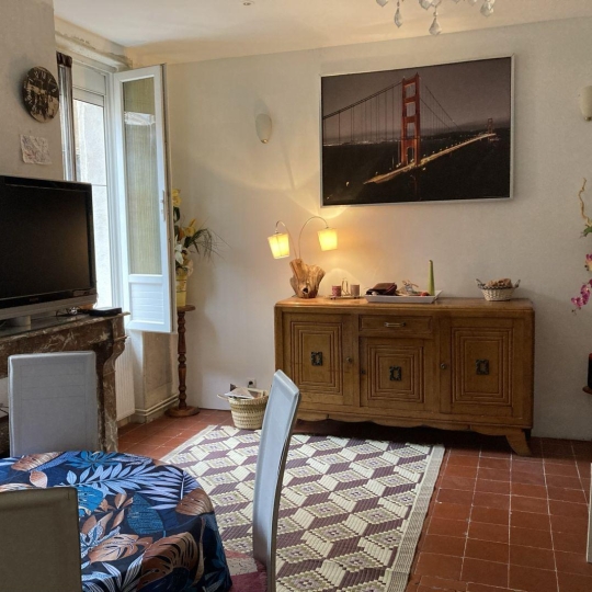  CKIEL IMMOBILIER : Apartment | BEZIERS (34500) | 140 m2 | 252 000 € 