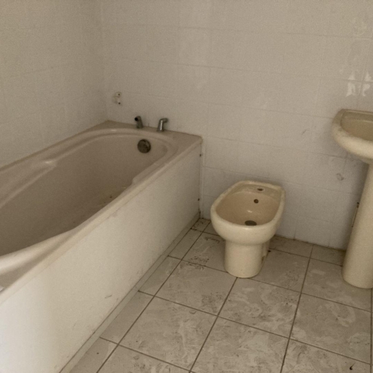  CKIEL IMMOBILIER : Immeuble | BEZIERS (34500) | 566 m2 | 515 000 € 