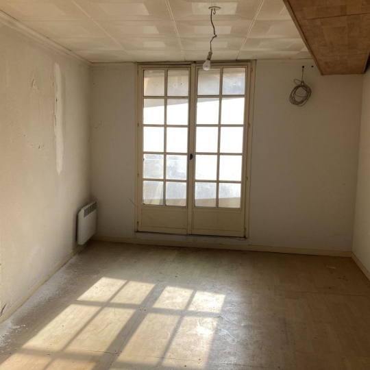 CKIEL IMMOBILIER : Immeuble | BEZIERS (34500) | 566 m2 | 515 000 € 