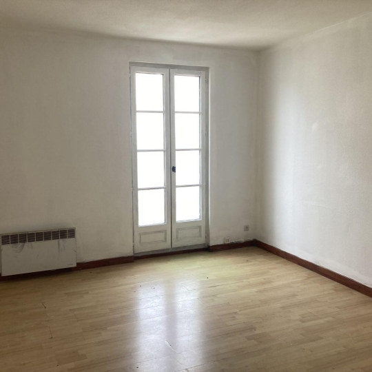  CKIEL IMMOBILIER : Immeuble | BEZIERS (34500) | 566 m2 | 515 000 € 