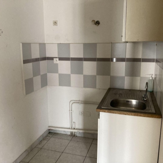  CKIEL IMMOBILIER : Immeuble | BEZIERS (34500) | 566 m2 | 515 000 € 