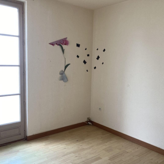  CKIEL IMMOBILIER : Immeuble | BEZIERS (34500) | 566 m2 | 515 000 € 