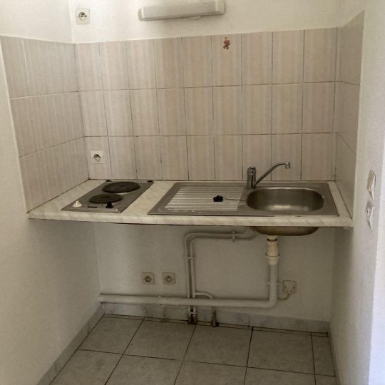  CKIEL IMMOBILIER : Immeuble | BEZIERS (34500) | 566 m2 | 515 000 € 