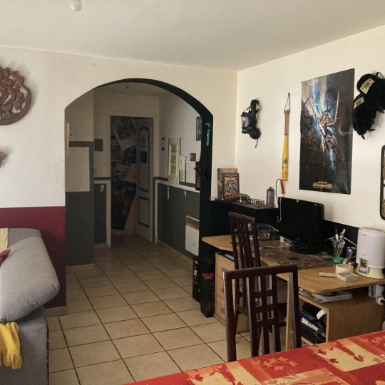  CKIEL IMMOBILIER : Immeuble | NARBONNE (11100) | 130 m2 | 176 550 € 