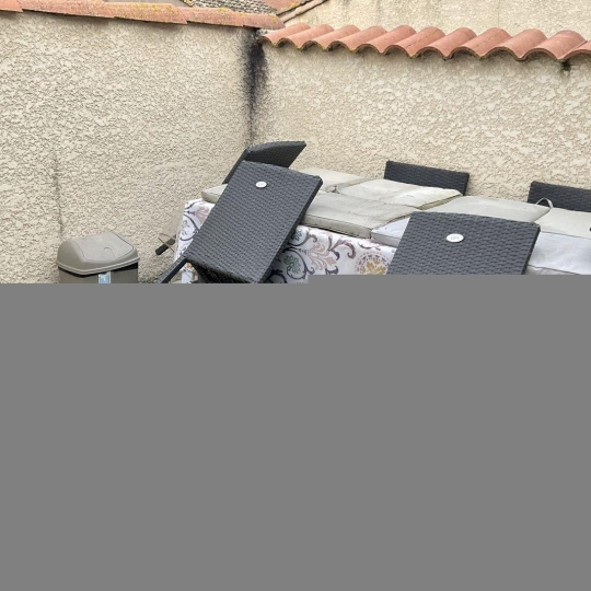  CKIEL IMMOBILIER : Immeuble | NARBONNE (11100) | 130 m2 | 176 550 € 