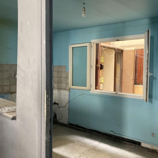  CKIEL IMMOBILIER : Immeuble | BEZIERS (34500) | 386 m2 | 171 200 € 