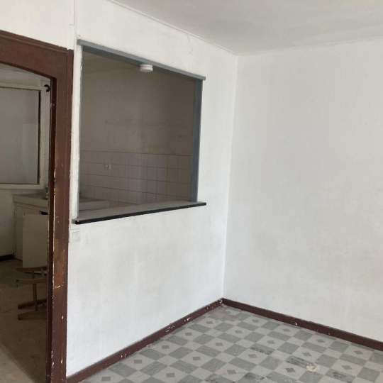  CKIEL IMMOBILIER : Immeuble | BEZIERS (34500) | 386 m2 | 171 200 € 