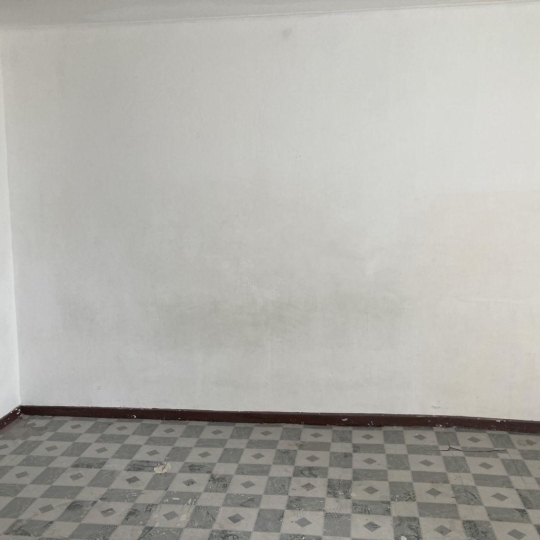  CKIEL IMMOBILIER : Immeuble | BEZIERS (34500) | 386 m2 | 171 200 € 