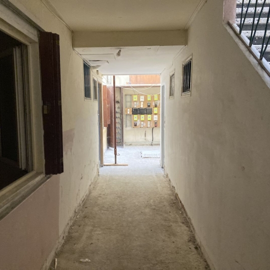  CKIEL IMMOBILIER : Immeuble | BEZIERS (34500) | 386 m2 | 171 200 € 