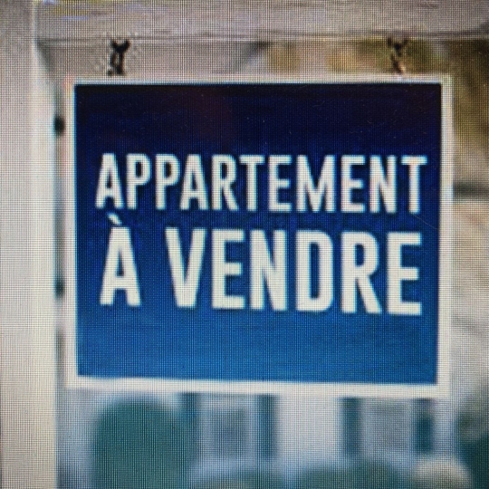 CKIEL IMMOBILIER : Appartement | NARBONNE (11100) | 44.00m2 | 81 000 € 