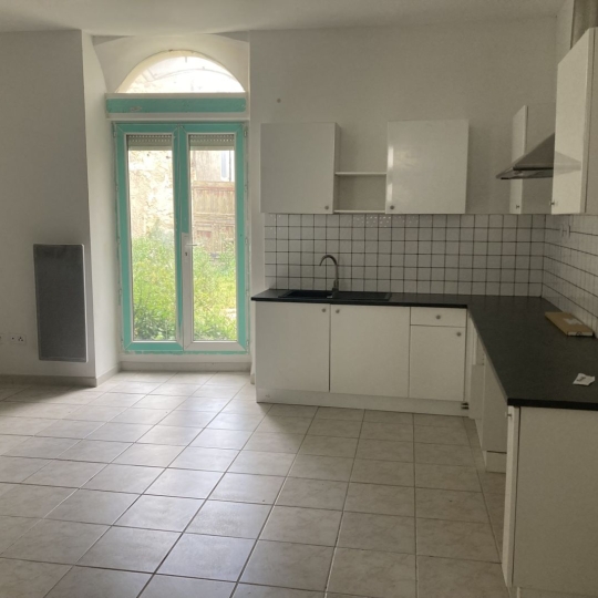  CKIEL IMMOBILIER : Apartment | COURSAN (11110) | 44 m2 | 81 000 € 