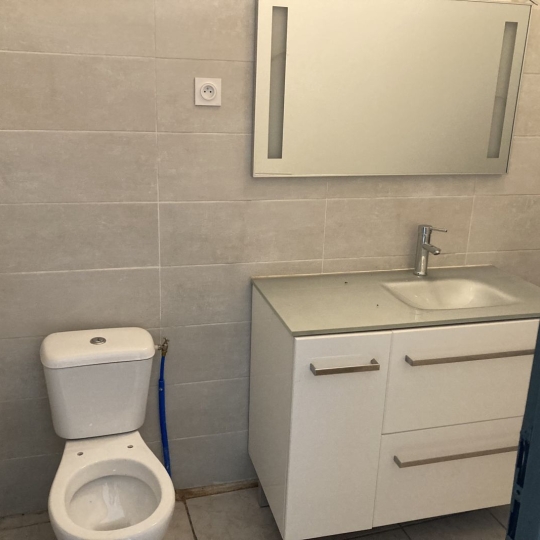  CKIEL IMMOBILIER : Appartement | COURSAN (11110) | 28 m2 | 55 000 € 