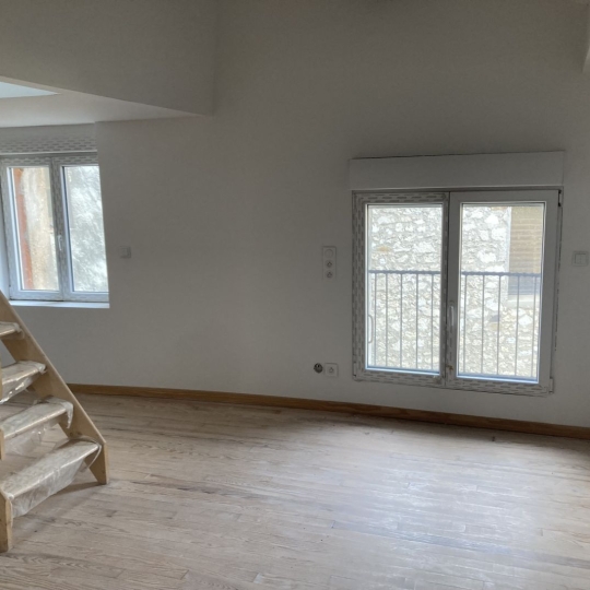  CKIEL IMMOBILIER : Apartment | COURSAN (11110) | 28 m2 | 55 000 € 