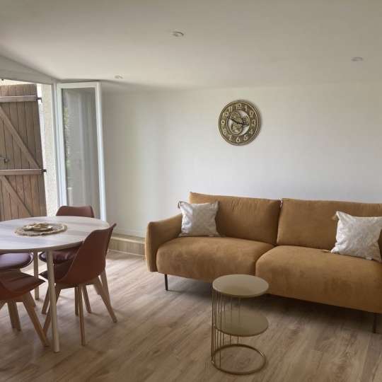  CKIEL IMMOBILIER : Maison / Villa | BEZIERS (34500) | 62 m2 | 160 500 € 