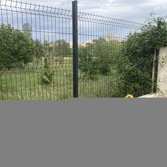  CKIEL IMMOBILIER : Maison / Villa | BEZIERS (34500) | 62 m2 | 160 500 € 
