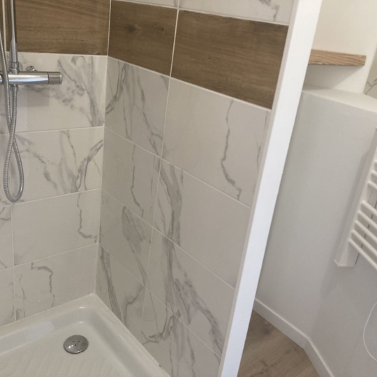 CKIEL IMMOBILIER : Maison / Villa | BEZIERS (34500) | 62 m2 | 160 500 € 