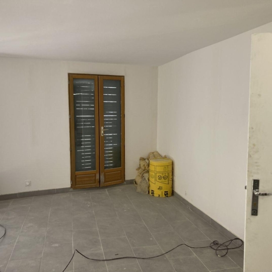  CKIEL IMMOBILIER : Immeuble | BEZIERS (34500) | 288 m2 | 420 000 € 