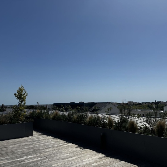  CKIEL IMMOBILIER : Appartement | MONTPELLIER (34000) | 219 m2 | 1 290 000 € 