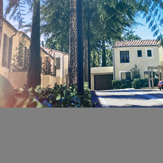  CKIEL IMMOBILIER : Maison / Villa | BEZIERS (34500) | 83 m2 | 239 000 € 