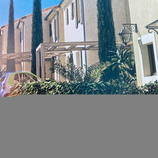  CKIEL IMMOBILIER : Maison / Villa | BEZIERS (34500) | 83 m2 | 239 000 € 