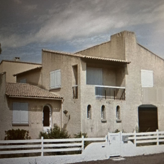  CKIEL IMMOBILIER : House | BEZIERS (34500) | 261 m2 | 375 000 € 