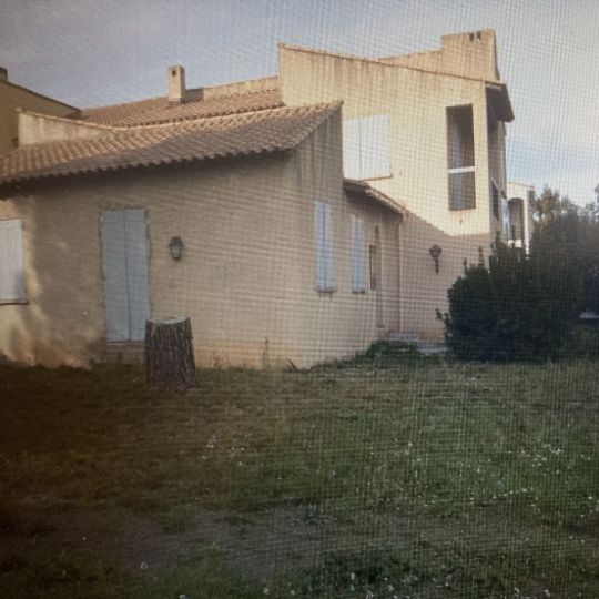 CKIEL IMMOBILIER : Maison / Villa | BEZIERS (34500) | 261.00m2 | 375 000 € 