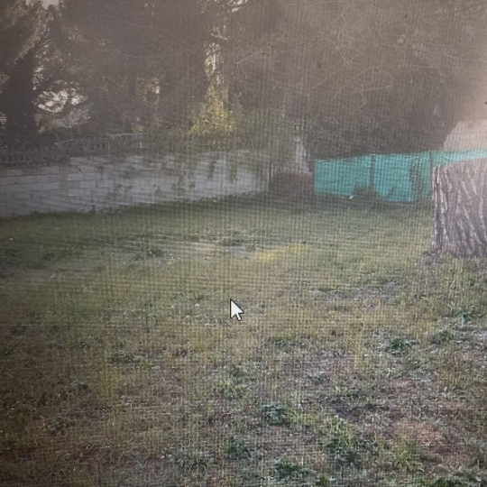  CKIEL IMMOBILIER : House | BEZIERS (34500) | 261 m2 | 375 000 € 
