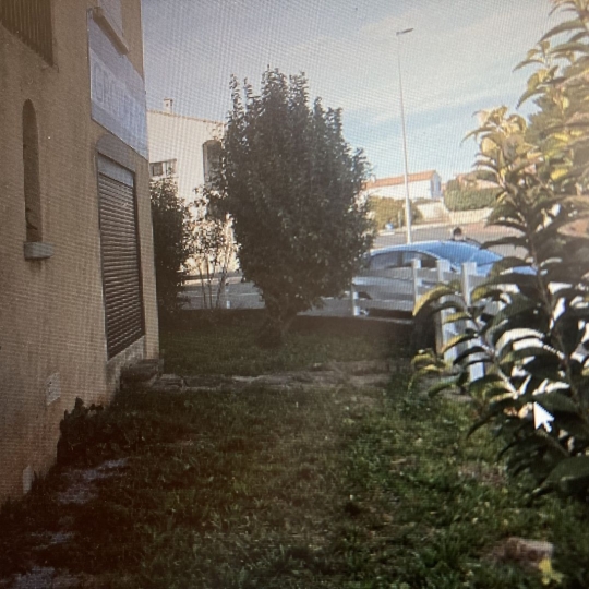  CKIEL IMMOBILIER : House | BEZIERS (34500) | 261 m2 | 375 000 € 