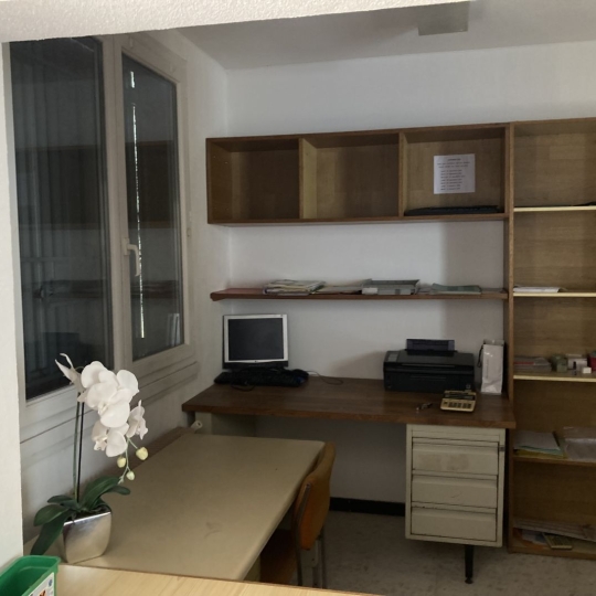  CKIEL IMMOBILIER : Immeuble | BEZIERS (34500) | 261 m2 | 375 000 € 