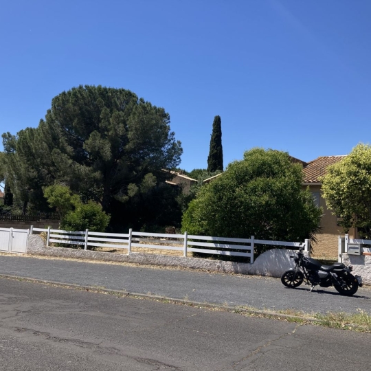  CKIEL IMMOBILIER : Immeuble | BEZIERS (34500) | 261 m2 | 375 000 € 