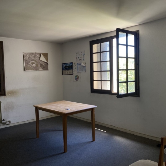  CKIEL IMMOBILIER : Immeuble | BEZIERS (34500) | 261 m2 | 375 000 € 