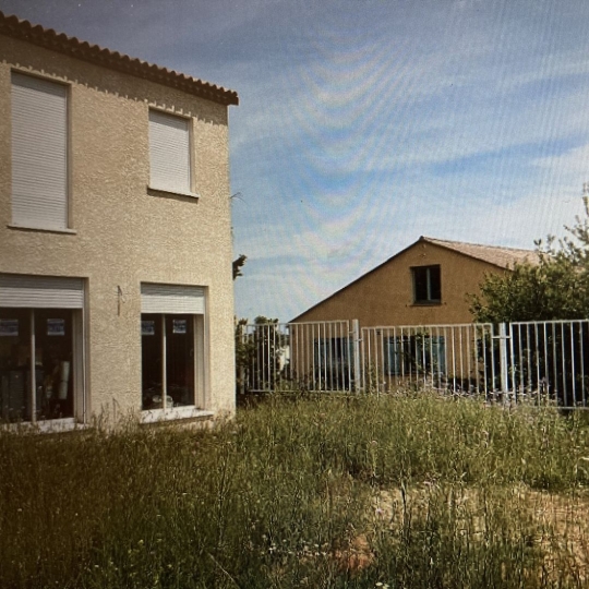  CKIEL IMMOBILIER : Maison / Villa | PORTIRAGNES (34420) | 90 m2 | 272 000 € 