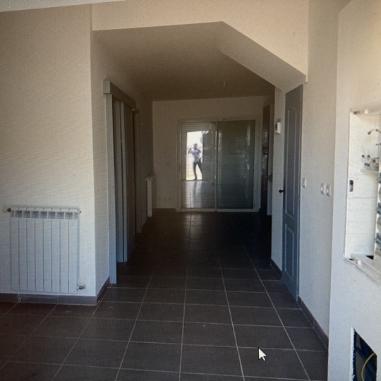  CKIEL IMMOBILIER : Maison / Villa | PORTIRAGNES (34420) | 90 m2 | 272 000 € 