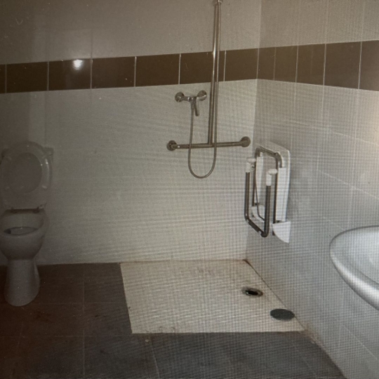  CKIEL IMMOBILIER : Maison / Villa | PORTIRAGNES (34420) | 90 m2 | 272 000 € 