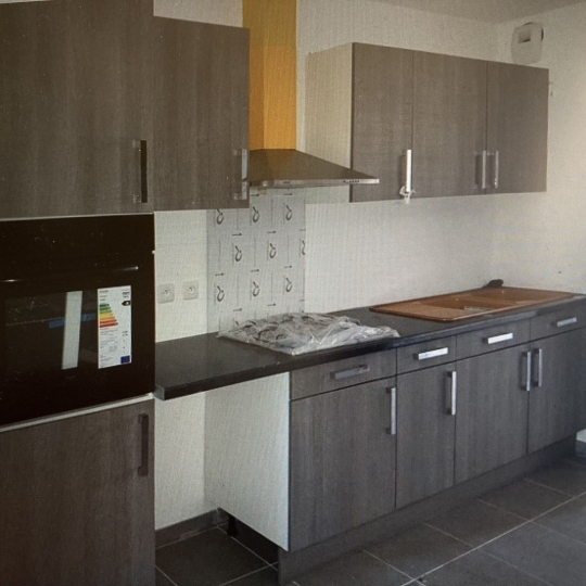  CKIEL IMMOBILIER : Maison / Villa | PORTIRAGNES (34420) | 90 m2 | 272 000 € 