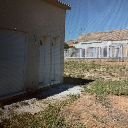  CKIEL IMMOBILIER : Maison / Villa | PORTIRAGNES (34420) | 90 m2 | 272 000 € 