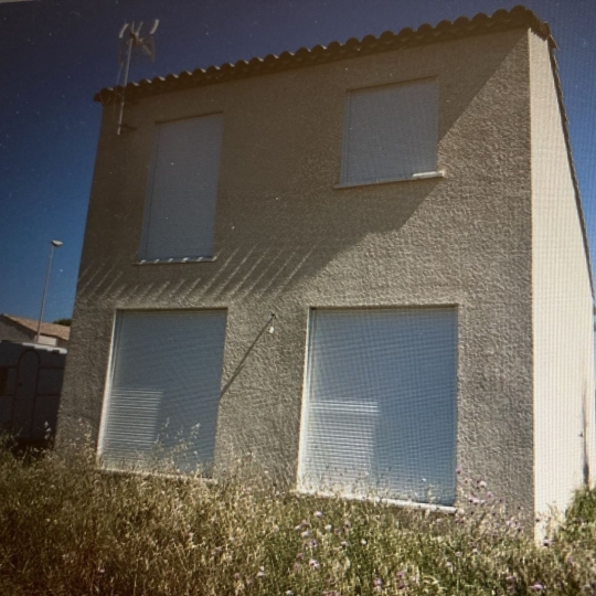  CKIEL IMMOBILIER : Maison / Villa | PORTIRAGNES (34420) | 90 m2 | 272 000 € 