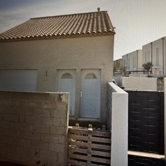 CKIEL IMMOBILIER : Maison / Villa | PORTIRAGNES (34420) | 90.00m2 | 272 000 € CKIEL IMMOBILIER : Maison / Villa | PORTIRAGNES (34420) | 90.00m2 | 272 000 €