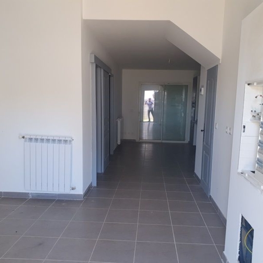  CKIEL IMMOBILIER : House | PORTIRAGNES (34420) | 90 m2 | 272 000 € 