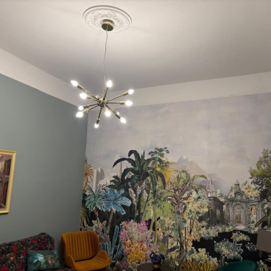  CKIEL IMMOBILIER : Apartment | BEZIERS (34500) | 103 m2 | 179 000 € 