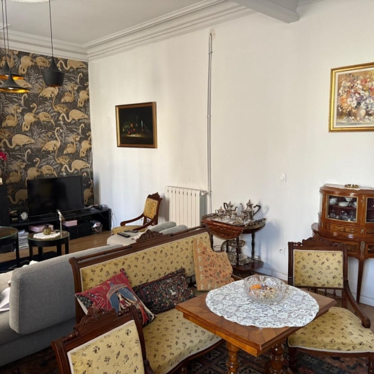  CKIEL IMMOBILIER : Apartment | BEZIERS (34500) | 103 m2 | 179 000 € 