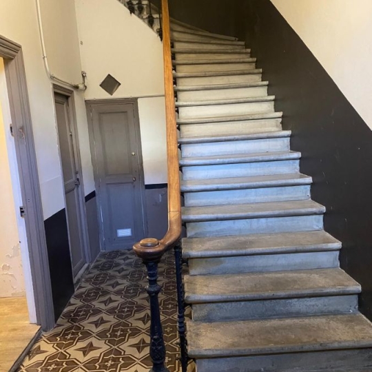  CKIEL IMMOBILIER : Apartment | BEZIERS (34500) | 103 m2 | 179 000 € 