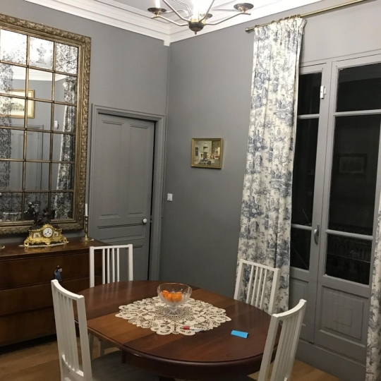  CKIEL IMMOBILIER : Apartment | BEZIERS (34500) | 103 m2 | 179 000 € 
