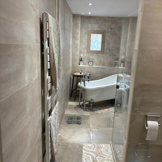  CKIEL IMMOBILIER : Apartment | BEZIERS (34500) | 103 m2 | 179 000 € 