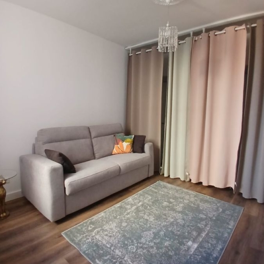  CKIEL IMMOBILIER : Apartment | NARBONNE (11100) | 102 m2 | 169 000 € 